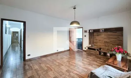 Casa com 2 quartos à venda na Alameda Princeza Izabel, --, Nova Petrópolis, São Bernardo do Campo