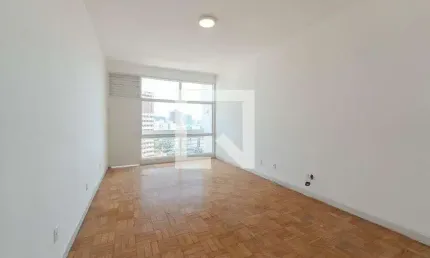 Kitnet / Stúdio à venda na Praça Franklin Roosevelt, --, Consolação, São Paulo