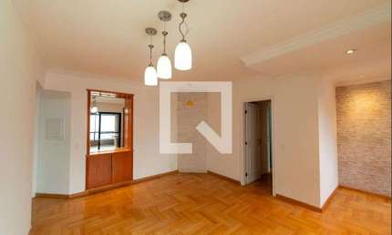 Apartamento à Venda - Alphaville, 2 Quartos,  85 m2