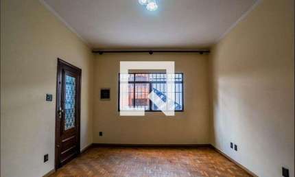 Casa com 5 quartos à venda na Rua Conselheiro Justino, --, Campestre, Santo André