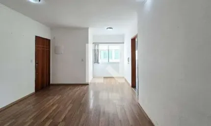 Apartamento à venda - baeta neves, 3 quartos,  84 m2
