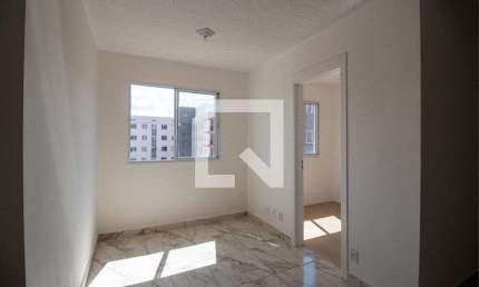 Apartamento com 2 quartos à venda na Avenida Alexandre Mackenzie, --, Jaguaré, São Paulo