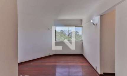 Apartamento com 3 quartos à venda na Rodovia Raposo Tavares, --, Butantã, São Paulo