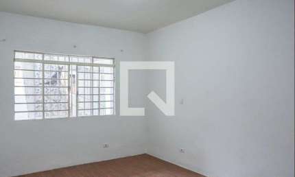 Casa com 1 quarto à venda na Rua Deputado Emílio Carlos, --, Taboão, São Bernardo do Campo
