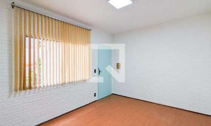 Apartamento à Venda - Baeta Neves, 3 Quartos,  69 m2