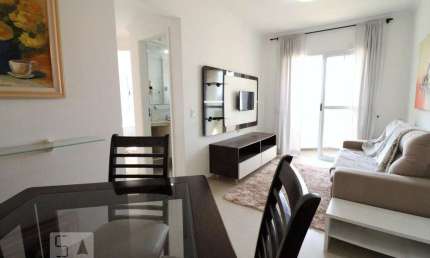 Apartamento com 2 quartos à venda na Avenida Lacerda Franco, --, Cambuci, São Paulo