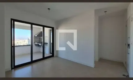Apartamento com 3 quartos à venda na Avenida Dom Pedro II, --, Campestre, Santo André