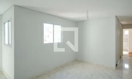 Apartamento à venda - santa maria, 2 quartos,  116 m2