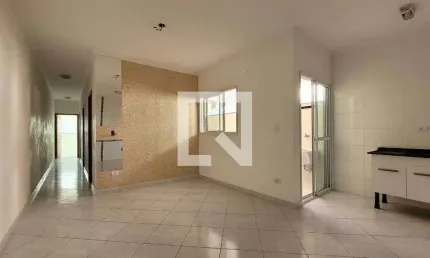 Apartamento à Venda - Santa Teresinha, 3 Quartos,  70 m2