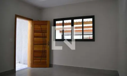 Casa com 3 quartos à venda na Rua Petrogrado, --, Parque Capuava, Santo André