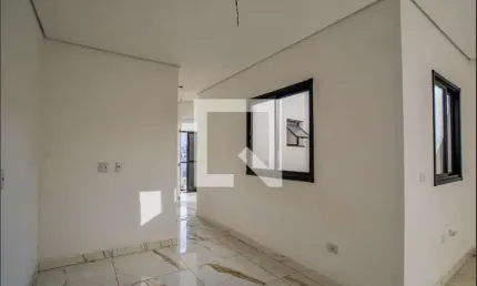 Apartamento à venda - parque erasmo assunção, 2 quartos,  84 m2