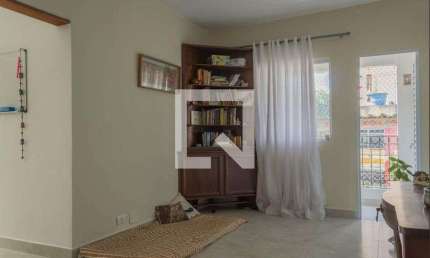 Apartamento à Venda - Nova Petrópolis, 2 Quartos,  68 m2