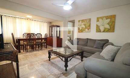 Casa com 3 quartos à venda na Rua São Luís, --, Vila Assunção, Santo André