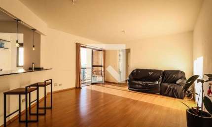 Apartamento à Venda - Chácara Agrindus, 2 Quartos,  72 m2