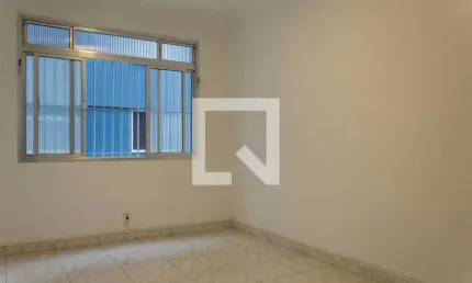 Apartamento à venda - nova petrópolis, 3 quartos,  54 m2