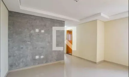 Apartamento à Venda - Jardim Bela Vista, 3 Quartos,  154 m2