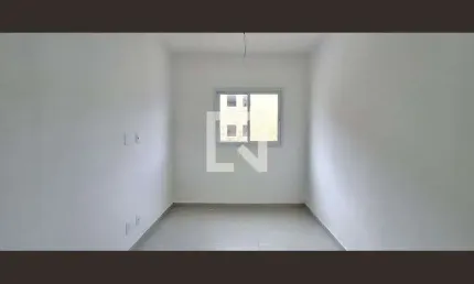 Apartamento à Venda - Nova Gerti, 2 Quartos,  50 m2