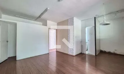 Casa à Venda - Vila Jordanópolis, 2 Quartos,  177 m2