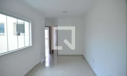 Apartamento à Venda - Vila Metalúrgica, 2 Quartos,  106 m2
