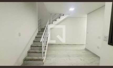 Apartamento à Venda - Jardim Progresso, 2 Quartos,  109 m2