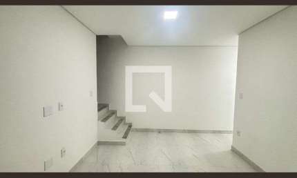 Apartamento à Venda - Jardim Progresso, 2 Quartos,  112 m2