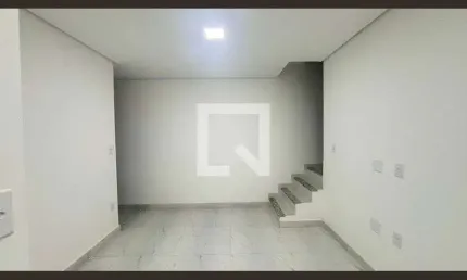 Apartamento à venda - jardim progresso, 2 quartos,  112 m2