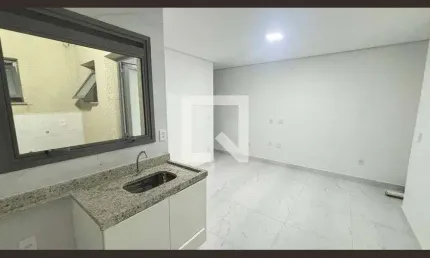 Apartamento à Venda - Jardim Progresso, 2 Quartos,  74 m2