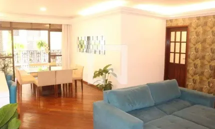 Apartamento à Venda - Barcelona, 3 Quartos,  145 m2