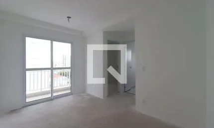 Apartamento à Venda - Santa Teresinha, 2 Quartos,  51 m2