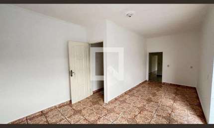Casa com 3 quartos à venda na Rua Planaltina, --, Utinga, Santo André