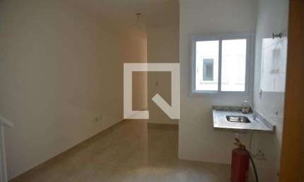Apartamento à Venda - Parque das Nações, 2 Quartos,  86 m2