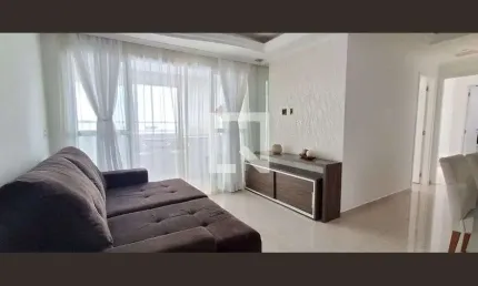 Apartamento com 2 quartos à venda na Rua Alegre, --, Barcelona, São Caetano do Sul