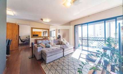 Apartamento com 2 quartos à venda na Rua Henrique Porchat, --, Centro, Santo André