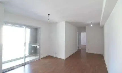 Apartamento com 2 quartos à venda na Rua Santo André, --, Olímpico, São Caetano do Sul