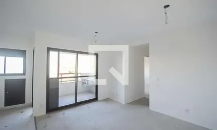 Apartamento à venda - baeta neves, 2 quartos,  57 m2