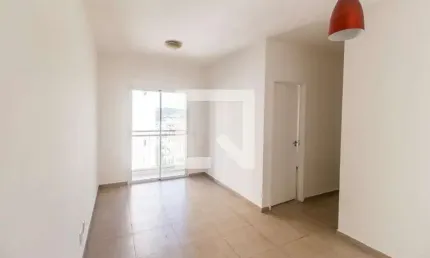 Apartamento à Venda - Jardim Esperança, 2 Quartos,  59 m2