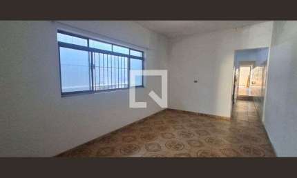 Casa com 3 quartos à venda na Rua Doutor Manoel de Abreu, --, Olímpico, São Caetano do Sul