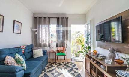 Casa com 2 quartos à venda na Rua Mar Vermelho, --, Jardim Esperança, Barueri