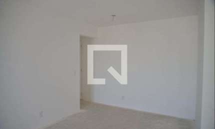 Apartamento com 2 quartos à venda na Rua Porto Carrero, --, Campestre, Santo André