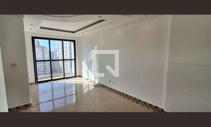 Apartamento à venda - santo antônio, 2 quartos,  67 m2