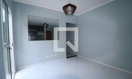Apartamento à Venda - Vila Leopoldina, 3 Quartos,  75 m2