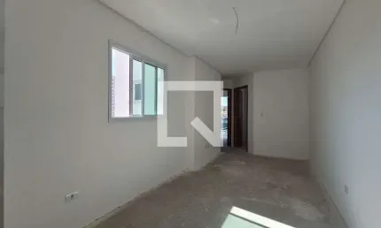 Apartamento à Venda - Vila Leopoldina, 2 Quartos,  80 m2