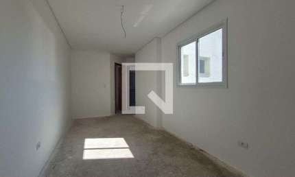 Apartamento à Venda - Vila Leopoldina, 2 Quartos,  79 m2