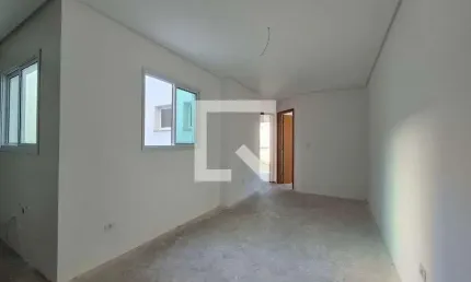 Apartamento à Venda - Vila Leopoldina, 2 Quartos,  92 m2