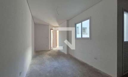 Apartamento à Venda - Vila Leopoldina, 2 Quartos,  54 m2