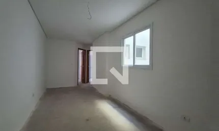 Apartamento à Venda - Vila Leopoldina, 2 Quartos,  40 m2