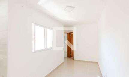 Apartamento à Venda - Parque João Ramalho, 2 Quartos,  87 m2