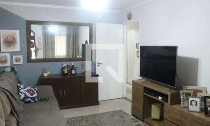 Casa com 4 quartos à venda na Praça dos Expedicionários, --, Barcelona, São Caetano do Sul