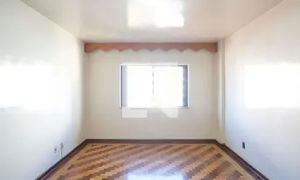 Apartamento à venda - santo antônio, 2 quartos,  121 m2