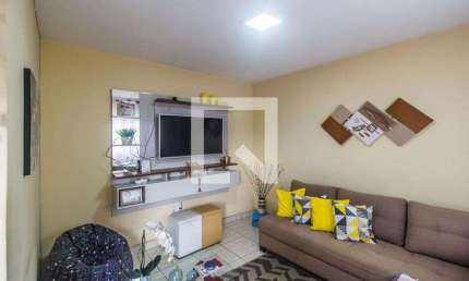 Casa com 2 quartos à venda na Rua Serra da Cantareira, --, Jardim Esperança, Barueri